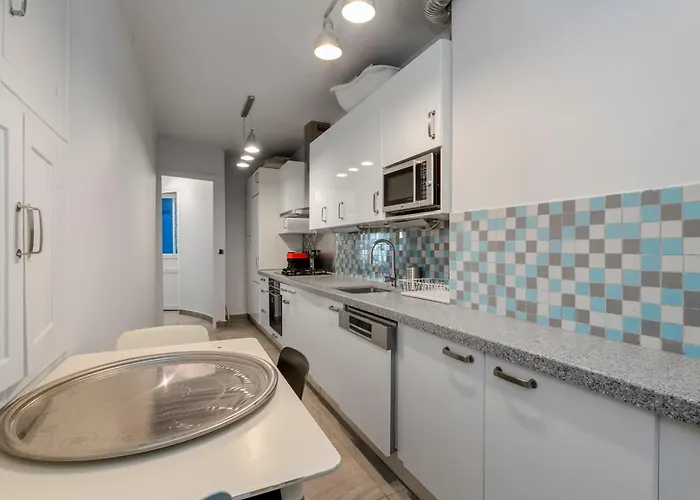 شقة Luxury 5-bed - Opposite The Eiffel Tower - Located On Avenue Kleber