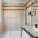 Luxury 5-bed - Opposite The Eiffel Tower - Located On Avenue Kleber Lägenhet Paris