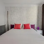 Lägenhet Luxury 5-bed - Opposite The Eiffel Tower - Located On Avenue Kleber Paris